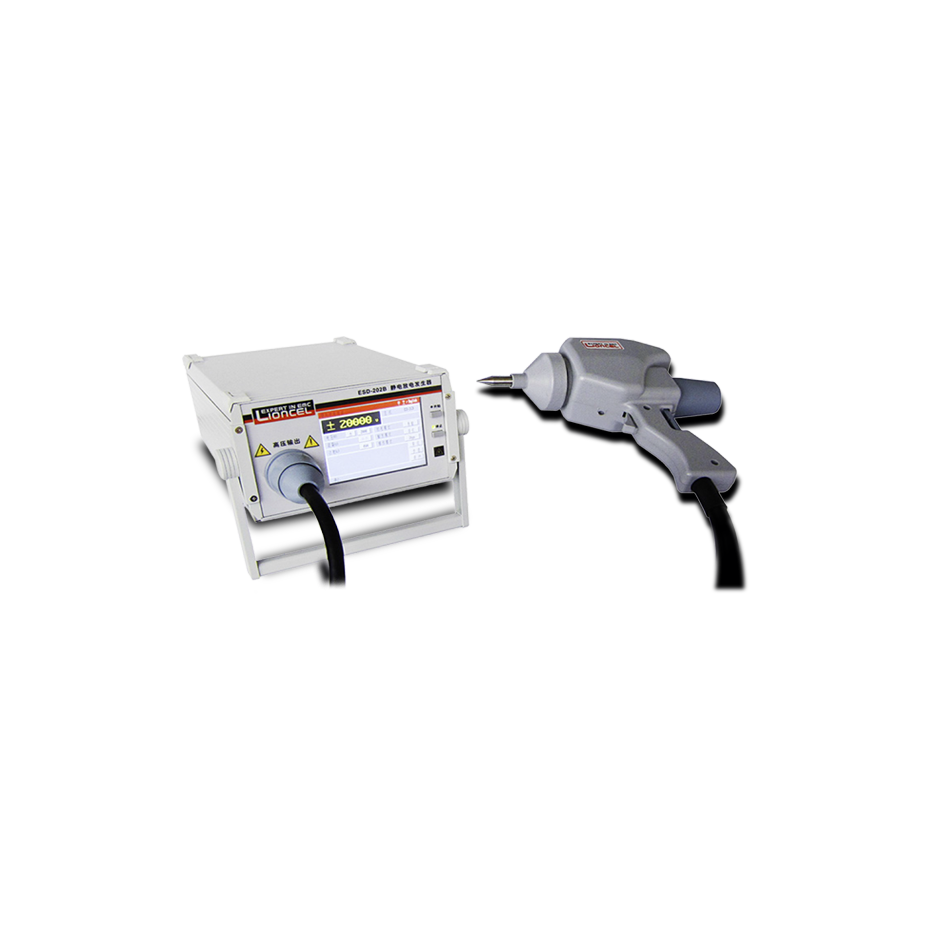 静电放电发生器  ESD-203B