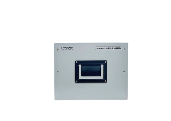 浪涌去耦网络 DDN-5320